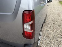 USED 2021 21 VAUXHALL COMBO 1.5 Turbo D 2300 Dynamic Panel Van 4dr Diesel Manual L1 H1 Euro 6 (100 ps) CRUISE CONTROLAIRCON,DAB,STEREO,L1