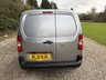 USED 2021 21 VAUXHALL COMBO 1.5 Turbo D 2300 Dynamic Panel Van 4dr Diesel Manual L1 H1 Euro 6 (100 ps) CRUISE CONTROLAIRCON,DAB,STEREO,L1