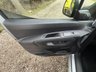 USED 2021 21 VAUXHALL COMBO 1.5 Turbo D 2300 Dynamic Panel Van 4dr Diesel Manual L1 H1 Euro 6 (100 ps) CRUISE CONTROLAIRCON,DAB,STEREO,L1