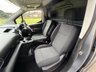 USED 2021 21 VAUXHALL COMBO 1.5 Turbo D 2300 Dynamic Panel Van 4dr Diesel Manual L1 H1 Euro 6 (100 ps) CRUISE CONTROLAIRCON,DAB,STEREO,L1