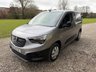 USED 2021 21 VAUXHALL COMBO 1.5 Turbo D 2300 Dynamic Panel Van 4dr Diesel Manual L1 H1 Euro 6 (100 ps) CRUISE CONTROLAIRCON,DAB,STEREO,L1