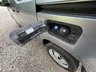 USED 2021 21 VAUXHALL COMBO 1.5 Turbo D 2300 Dynamic Panel Van 4dr Diesel Manual L1 H1 Euro 6 (100 ps) CRUISE CONTROLAIRCON,DAB,STEREO,L1