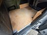 USED 2021 21 VAUXHALL COMBO 1.5 Turbo D 2300 Dynamic Panel Van 4dr Diesel Manual L1 H1 Euro 6 (100 ps) CRUISE CONTROLAIRCON,DAB,STEREO,L1