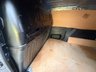 USED 2021 21 VAUXHALL COMBO 1.5 Turbo D 2300 Dynamic Panel Van 4dr Diesel Manual L1 H1 Euro 6 (100 ps) CRUISE CONTROLAIRCON,DAB,STEREO,L1