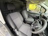 USED 2021 21 VAUXHALL COMBO 1.5 Turbo D 2300 Dynamic Panel Van 4dr Diesel Manual L1 H1 Euro 6 (100 ps) CRUISE CONTROLAIRCON,DAB,STEREO,L1