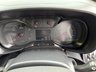 USED 2021 21 VAUXHALL COMBO 1.5 Turbo D 2300 Dynamic Panel Van 4dr Diesel Manual L1 H1 Euro 6 (100 ps) CRUISE CONTROLAIRCON,DAB,STEREO,L1