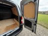 USED 2021 21 VAUXHALL COMBO 1.5 Turbo D 2300 Dynamic Panel Van 4dr Diesel Manual L1 H1 Euro 6 (100 ps) CRUISE CONTROLAIRCON,DAB,STEREO,L1