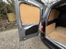 USED 2021 21 VAUXHALL COMBO 1.5 Turbo D 2300 Dynamic Panel Van 4dr Diesel Manual L1 H1 Euro 6 (100 ps) CRUISE CONTROLAIRCON,DAB,STEREO,L1