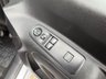 USED 2021 21 VAUXHALL COMBO 1.5 Turbo D 2300 Dynamic Panel Van 4dr Diesel Manual L1 H1 Euro 6 (100 ps) CRUISE CONTROLAIRCON,DAB,STEREO,L1