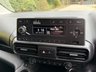 USED 2021 21 VAUXHALL COMBO 1.5 Turbo D 2300 Dynamic Panel Van 4dr Diesel Manual L1 H1 Euro 6 (100 ps) CRUISE CONTROLAIRCON,DAB,STEREO,L1