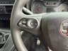 USED 2021 21 VAUXHALL COMBO 1.5 Turbo D 2300 Dynamic Panel Van 4dr Diesel Manual L1 H1 Euro 6 (100 ps) CRUISE CONTROLAIRCON,DAB,STEREO,L1