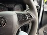 USED 2021 21 VAUXHALL COMBO 1.5 Turbo D 2300 Dynamic Panel Van 4dr Diesel Manual L1 H1 Euro 6 (100 ps) CRUISE CONTROLAIRCON,DAB,STEREO,L1