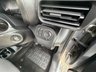 USED 2021 21 VAUXHALL COMBO 1.5 Turbo D 2300 Dynamic Panel Van 4dr Diesel Manual L1 H1 Euro 6 (100 ps) CRUISE CONTROLAIRCON,DAB,STEREO,L1