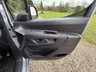 USED 2021 21 VAUXHALL COMBO 1.5 Turbo D 2300 Dynamic Panel Van 4dr Diesel Manual L1 H1 Euro 6 (100 ps) CRUISE CONTROLAIRCON,DAB,STEREO,L1