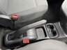 USED 2021 21 VAUXHALL COMBO 1.5 Turbo D 2300 Dynamic Panel Van 4dr Diesel Manual L1 H1 Euro 6 (100 ps) CRUISE CONTROLAIRCON,DAB,STEREO,L1