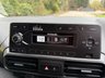 USED 2021 21 VAUXHALL COMBO 1.5 Turbo D 2300 Dynamic Panel Van 4dr Diesel Manual L1 H1 Euro 6 (100 ps) CRUISE CONTROLAIRCON,DAB,STEREO,L1