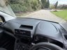 USED 2021 21 VAUXHALL COMBO 1.5 Turbo D 2300 Dynamic Panel Van 4dr Diesel Manual L1 H1 Euro 6 (100 ps) CRUISE CONTROLAIRCON,DAB,STEREO,L1