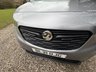 USED 2021 21 VAUXHALL COMBO 1.5 Turbo D 2300 Dynamic Panel Van 4dr Diesel Manual L1 H1 Euro 6 (100 ps) CRUISE CONTROLAIRCON,DAB,STEREO,L1