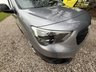 USED 2021 21 VAUXHALL COMBO 1.5 Turbo D 2300 Dynamic Panel Van 4dr Diesel Manual L1 H1 Euro 6 (100 ps) CRUISE CONTROLAIRCON,DAB,STEREO,L1