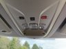 USED 2021 21 VAUXHALL COMBO 1.5 Turbo D 2300 Dynamic Panel Van 4dr Diesel Manual L1 H1 Euro 6 (100 ps) CRUISE CONTROLAIRCON,DAB,STEREO,L1