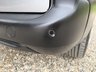USED 2021 21 VAUXHALL COMBO 1.5 Turbo D 2300 Dynamic Panel Van 4dr Diesel Manual L1 H1 Euro 6 (100 ps) CRUISE CONTROLAIRCON,DAB,STEREO,L1