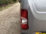 USED 2021 21 VAUXHALL COMBO 1.5 Turbo D 2300 Dynamic Panel Van 4dr Diesel Manual L1 H1 Euro 6 (100 ps) CRUISE CONTROLAIRCON,DAB,STEREO,L1