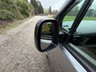 USED 2021 21 VAUXHALL COMBO 1.5 Turbo D 2300 Dynamic Panel Van 4dr Diesel Manual L1 H1 Euro 6 (100 ps) CRUISE CONTROLAIRCON,DAB,STEREO,L1