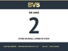 USED 2021 21 VAUXHALL COMBO 1.5 Turbo D 2300 Dynamic Panel Van 4dr Diesel Manual L1 H1 Euro 6 (100 ps) CRUISE CONTROLAIRCON,DAB,STEREO,L1