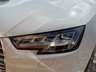 USED 2017 67 AUDI A4 AVANT 2.0 TFSI S line Estate 5dr Petrol S Tronic quattro Euro 6 (s/s) (252 ps) 