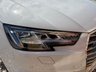 USED 2017 67 AUDI A4 AVANT 2.0 TFSI S line Estate 5dr Petrol S Tronic quattro Euro 6 (s/s) (252 ps) 