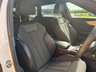 USED 2017 67 AUDI A4 AVANT 2.0 TFSI S line Estate 5dr Petrol S Tronic quattro Euro 6 (s/s) (252 ps) 