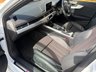 USED 2017 67 AUDI A4 AVANT 2.0 TFSI S line Estate 5dr Petrol S Tronic quattro Euro 6 (s/s) (252 ps) 