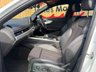 USED 2017 67 AUDI A4 AVANT 2.0 TFSI S line Estate 5dr Petrol S Tronic quattro Euro 6 (s/s) (252 ps) 