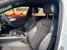 USED 2017 67 AUDI A4 AVANT 2.0 TFSI S line Estate 5dr Petrol S Tronic quattro Euro 6 (s/s) (252 ps) 