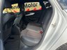 USED 2017 67 AUDI A4 AVANT 2.0 TFSI S line Estate 5dr Petrol S Tronic quattro Euro 6 (s/s) (252 ps) 