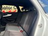 USED 2017 67 AUDI A4 AVANT 2.0 TFSI S line Estate 5dr Petrol S Tronic quattro Euro 6 (s/s) (252 ps) 
