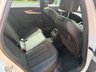 USED 2017 67 AUDI A4 AVANT 2.0 TFSI S line Estate 5dr Petrol S Tronic quattro Euro 6 (s/s) (252 ps) 