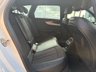 USED 2017 67 AUDI A4 AVANT 2.0 TFSI S line Estate 5dr Petrol S Tronic quattro Euro 6 (s/s) (252 ps) 