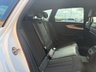 USED 2017 67 AUDI A4 AVANT 2.0 TFSI S line Estate 5dr Petrol S Tronic quattro Euro 6 (s/s) (252 ps) 