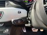USED 2017 67 AUDI A4 AVANT 2.0 TFSI S line Estate 5dr Petrol S Tronic quattro Euro 6 (s/s) (252 ps) 