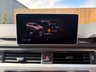 USED 2017 67 AUDI A4 AVANT 2.0 TFSI S line Estate 5dr Petrol S Tronic quattro Euro 6 (s/s) (252 ps) 