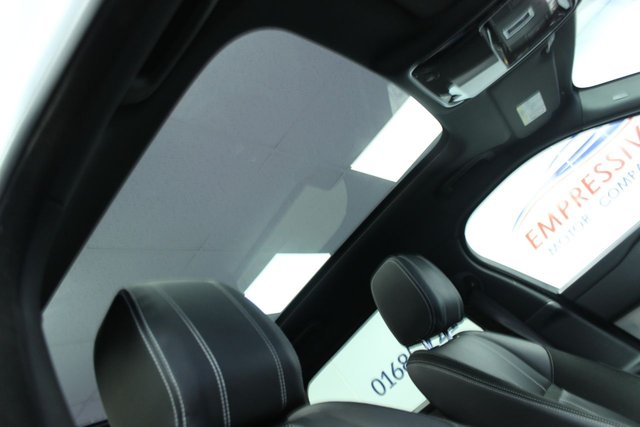 2019 Land Rover RANGE ROVER VELAR - Photo 12