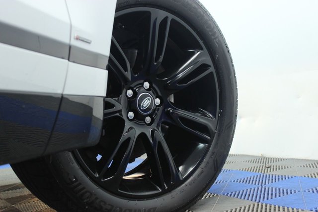 2019 Land Rover RANGE ROVER VELAR - Photo 2