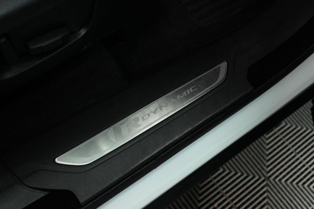 2019 Land Rover RANGE ROVER VELAR - Photo 8