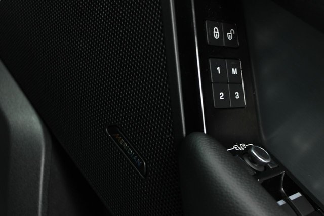 2019 Land Rover RANGE ROVER VELAR - Photo 10