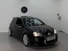 USED 2006 56 VOLKSWAGEN GOLF 3.2 V6 R32 DSG 4Motion 3dr SUN ROOF + WELL MAINATINED R32