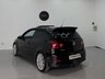 USED 2006 56 VOLKSWAGEN GOLF 3.2 V6 R32 DSG 4Motion 3dr SUN ROOF + WELL MAINATINED R32