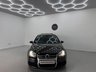 USED 2006 56 VOLKSWAGEN GOLF 3.2 V6 R32 DSG 4Motion 3dr SUN ROOF + WELL MAINATINED R32