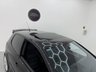 USED 2006 56 VOLKSWAGEN GOLF 3.2 V6 R32 DSG 4Motion 3dr SUN ROOF + WELL MAINATINED R32