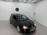 USED 2006 56 VOLKSWAGEN GOLF 3.2 V6 R32 DSG 4Motion 3dr SUN ROOF + WELL MAINATINED R32